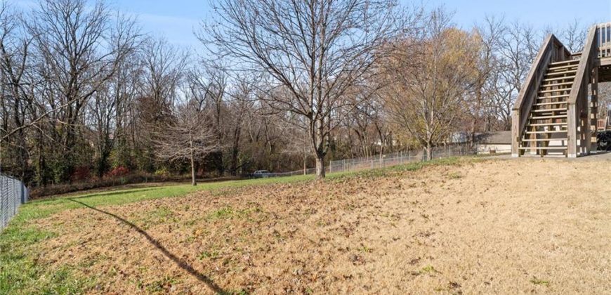 Homes for Sale in Platte City, MO 64079 | 1804  4TH Street