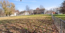 Homes for Sale in Platte City, MO 64079 | 1804  4TH Street