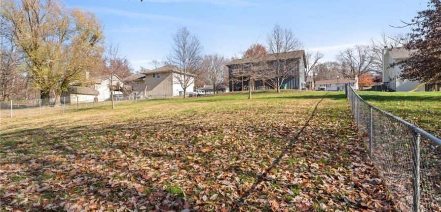 Homes for Sale in Platte City, MO 64079 | 1804  4TH Street