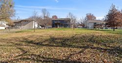 Homes for Sale in Platte City, MO 64079 | 1804  4TH Street