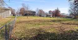 Homes for Sale in Platte City, MO 64079 | 1804  4TH Street