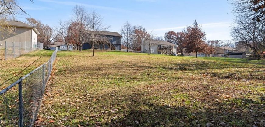 Homes for Sale in Platte City, MO 64079 | 1804  4TH Street