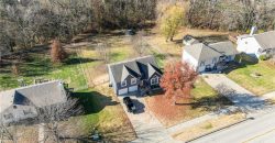 Homes for Sale in Platte City, MO 64079 | 1804  4TH Street