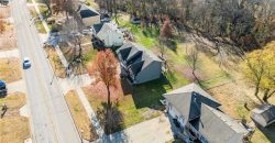 Homes for Sale in Platte City, MO 64079 | 1804  4TH Street