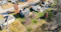 Homes for Sale in Platte City, MO 64079 | 1804  4TH Street