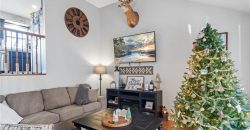 Homes for Sale in Platte City, MO 64079 | 1804  4TH Street