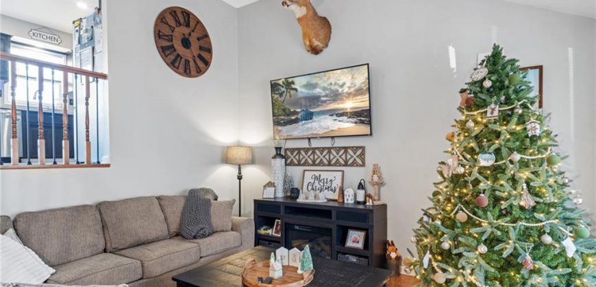 Homes for Sale in Platte City, MO 64079 | 1804  4TH Street