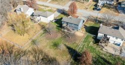 Homes for Sale in Platte City, MO 64079 | 1804  4TH Street