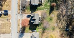 Homes for Sale in Platte City, MO 64079 | 1804  4TH Street