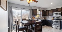 Homes for Sale in Platte City, MO 64079 | 1804  4TH Street