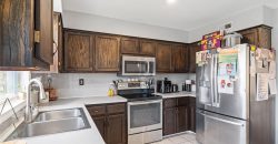 Homes for Sale in Platte City, MO 64079 | 1804  4TH Street