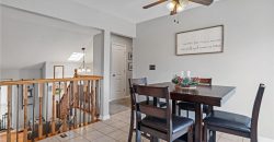 Homes for Sale in Platte City, MO 64079 | 1804  4TH Street