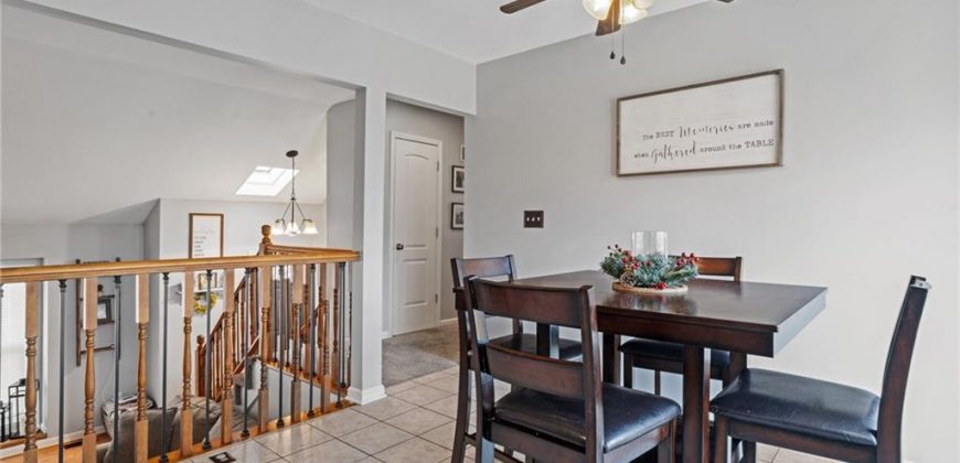 Homes for Sale in Platte City, MO 64079 | 1804  4TH Street