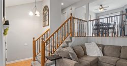 Homes for Sale in Platte City, MO 64079 | 1804  4TH Street