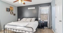 Homes for Sale in Platte City, MO 64079 | 1804  4TH Street