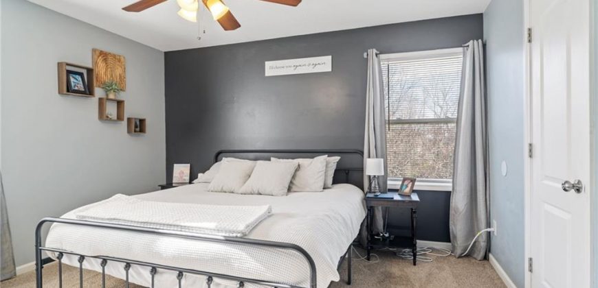 Homes for Sale in Platte City, MO 64079 | 1804  4TH Street