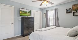 Homes for Sale in Platte City, MO 64079 | 1804  4TH Street