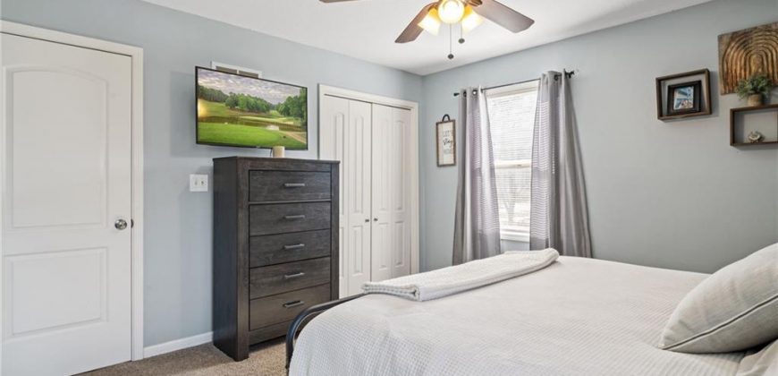 Homes for Sale in Platte City, MO 64079 | 1804  4TH Street