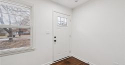 Homes for Sale in Kansas City, MO 64117 | 5101 NE 39th Street