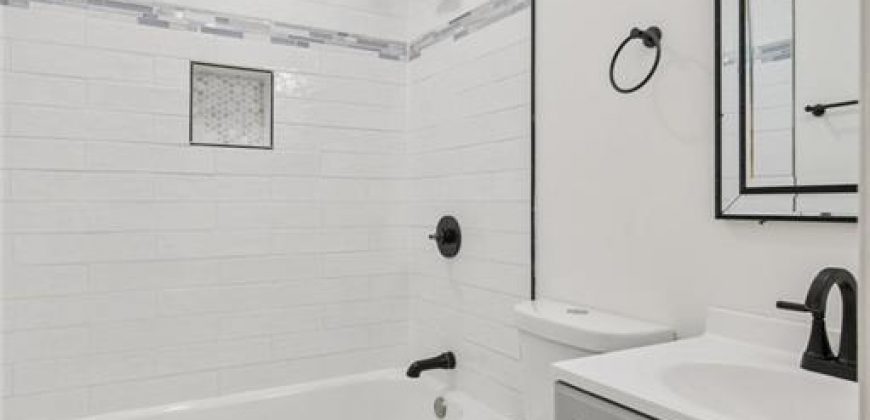 Homes for Sale in Kansas City, MO 64117 | 5101 NE 39th Street