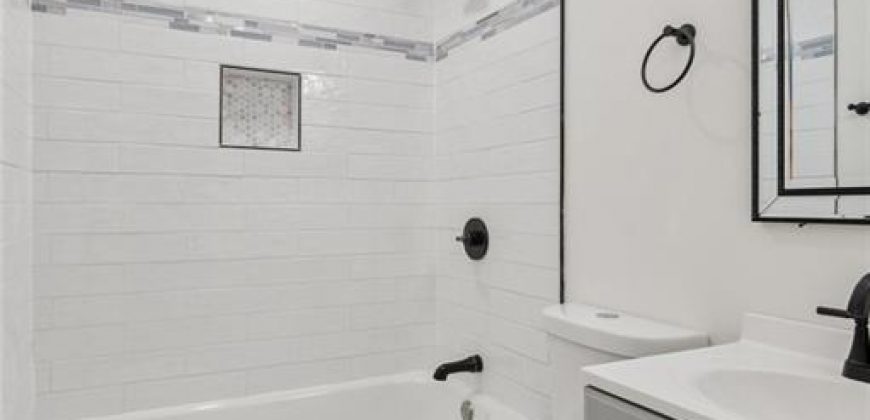 Homes for Sale in Kansas City, MO 64117 | 5101 NE 39th Street