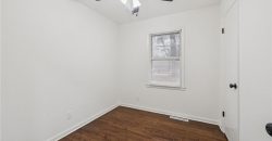 Homes for Sale in Kansas City, MO 64117 | 5101 NE 39th Street