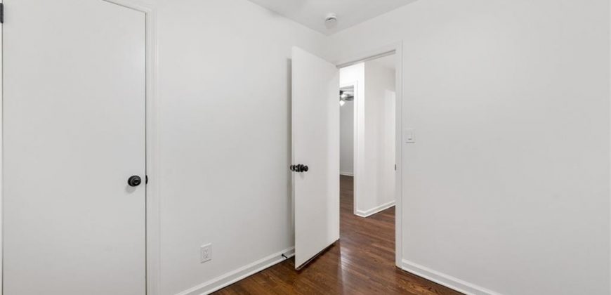 Homes for Sale in Kansas City, MO 64117 | 5101 NE 39th Street