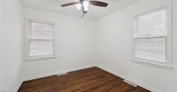 Homes for Sale in Kansas City, MO 64117 | 5101 NE 39th Street