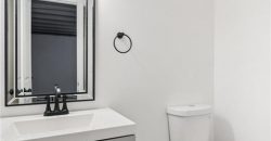 Homes for Sale in Kansas City, MO 64117 | 5101 NE 39th Street