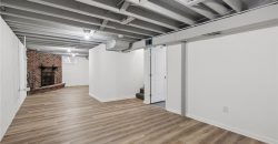 Homes for Sale in Kansas City, MO 64117 | 5101 NE 39th Street