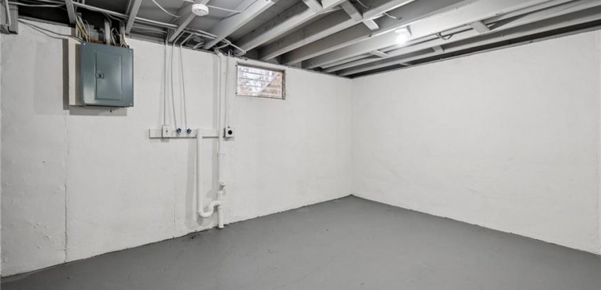 Homes for Sale in Kansas City, MO 64117 | 5101 NE 39th Street