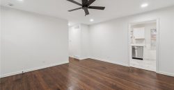 Homes for Sale in Kansas City, MO 64117 | 5101 NE 39th Street