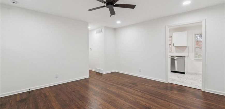 Homes for Sale in Kansas City, MO 64117 | 5101 NE 39th Street