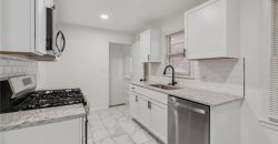 Homes for Sale in Kansas City, MO 64117 | 5101 NE 39th Street