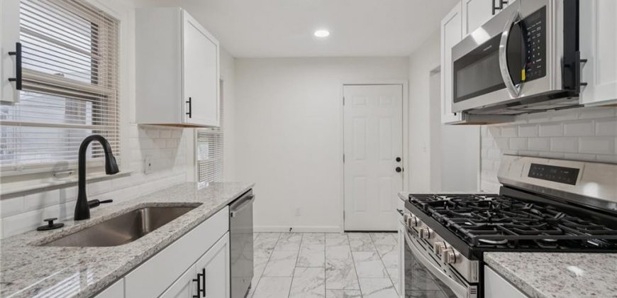 Homes for Sale in Kansas City, MO 64117 | 5101 NE 39th Street