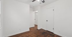 Homes for Sale in Kansas City, MO 64117 | 5101 NE 39th Street