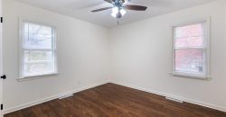 Homes for Sale in Kansas City, MO 64117 | 5101 NE 39th Street