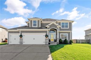 1403-NE-108th-Street-mls-2589016-image-1