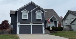 Homes for Sale in Kansas City, MO 64157 | 11024 N Skiles Avenue