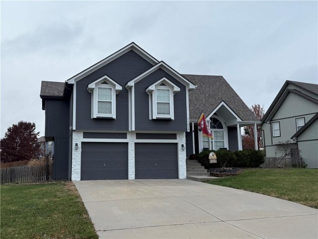 Homes for Sale in Kansas City, MO 64157 | 11024 N Skiles Avenue