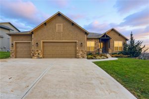 5920-S-National-Drive-mls-2589180-image-1