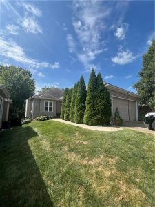 101--HEATHERTON-Court-mls-2589205-image-1