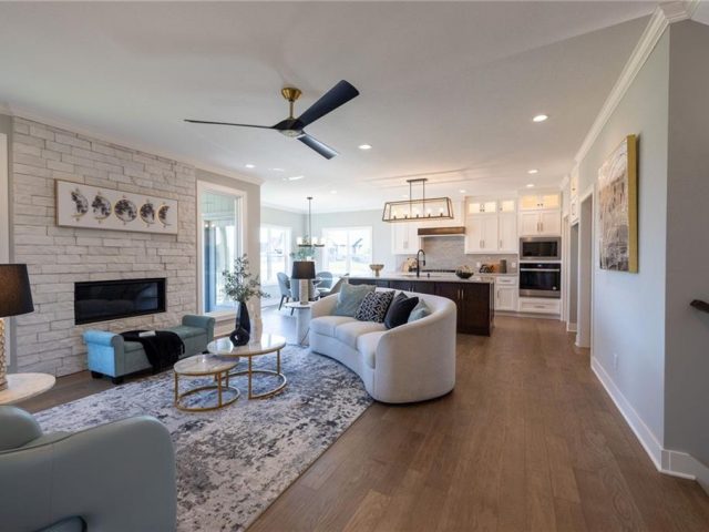 Homes for Sale in Platte City, MO 64079 | 12850 N Arbor Way