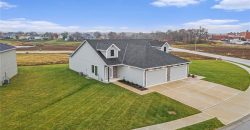 Homes for Sale in Smithville, MO 64089 | 709  Ridge Drive