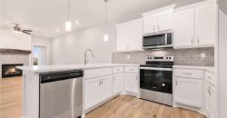 Homes for Sale in Smithville, MO 64089 | 709  Ridge Drive