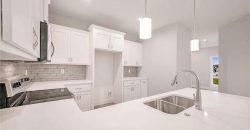 Homes for Sale in Smithville, MO 64089 | 709  Ridge Drive