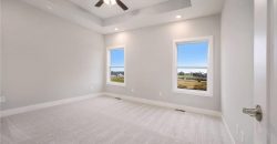 Homes for Sale in Smithville, MO 64089 | 709  Ridge Drive