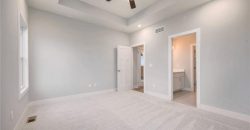 Homes for Sale in Smithville, MO 64089 | 709  Ridge Drive