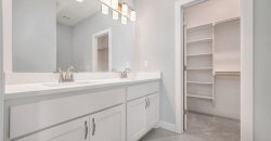 Homes for Sale in Smithville, MO 64089 | 709  Ridge Drive