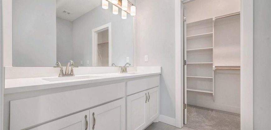 Homes for Sale in Smithville, MO 64089 | 709  Ridge Drive